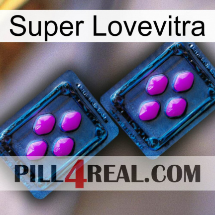 Super Lovevitra 03